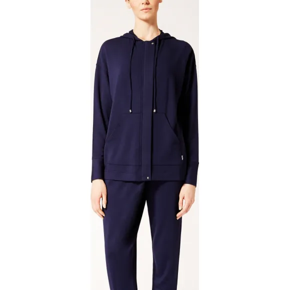 麦丝玛拉/Max Mara 群青 运动衫 3921036606005