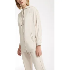 麦丝玛拉/Max Mara ice 运动衫 3926037606001