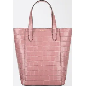 麦丝玛拉/Max Mara 粉色 水桶包 4511066106002