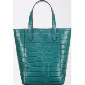 麦丝玛拉/Max Mara 绿松石 水桶包 4511066106003