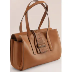 麦丝玛拉/Max Mara 烟灰色 包 4511086606001