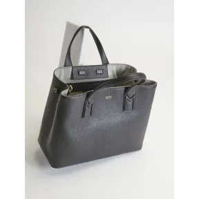 麦丝玛拉/Max Mara 黑色 手提袋 4516019706004