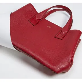 麦丝玛拉/Max Mara 红色 手提袋 4516019706037