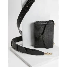 麦丝玛拉/Max Mara  手提包 4516039406006