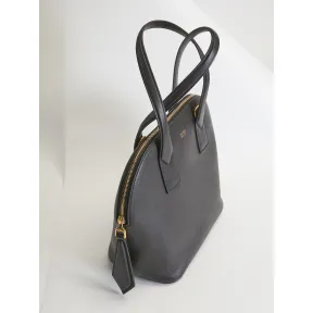 麦丝玛拉/Max Mara 黑色 手拿包 4516039706004