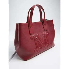 麦丝玛拉/Max Mara 红色 手提袋 4516049706007