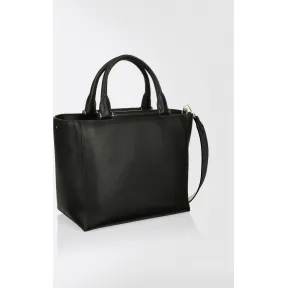 麦丝玛拉/Max Mara 黑色 包 4516066706005