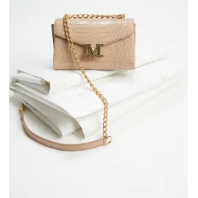 麦丝玛拉/Max Mara fard 斜挎包 4516129306001