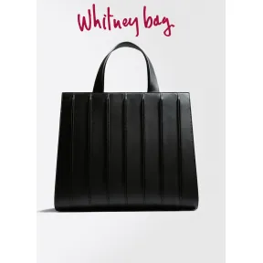 麦丝玛拉/Max Mara 黑色 包 4516136706055