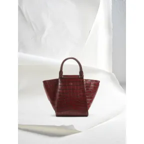 麦丝玛拉/Max Mara 红色 手提袋 4516139706007