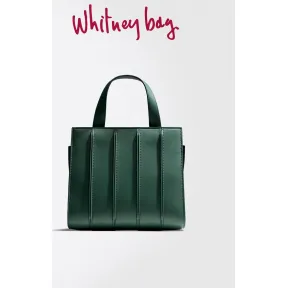 麦丝玛拉/Max Mara 深绿色 包 4516156706052