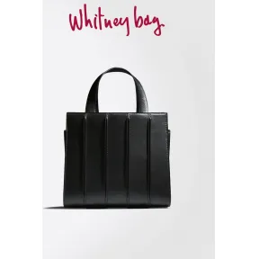 麦丝玛拉/Max Mara 黑色 包 4516156706055