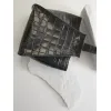 麦丝玛拉/Max Mara 黑色 腰包 4516159706004