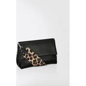 麦丝玛拉/Max Mara 黑色 包 4516216706005