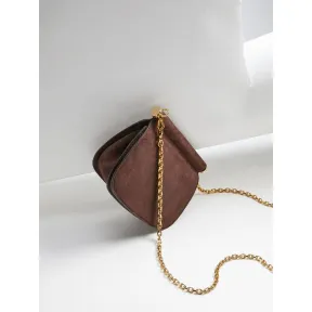 麦丝玛拉/Max Mara 波尔多 腰包 4516239706022