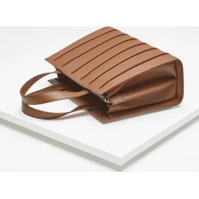 麦丝玛拉/Max Mara 烟灰色 手拿包 4516259706040