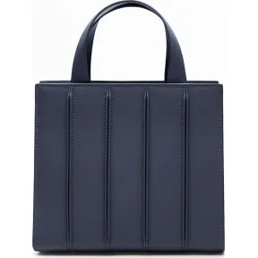 麦丝玛拉/Max Mara 海军蓝 包 4516269706004