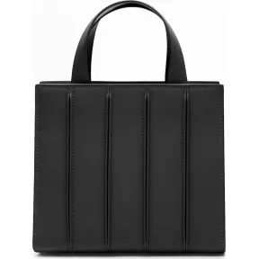 麦丝玛拉/Max Mara 黑色 包 4516269706005