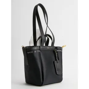 麦丝玛拉/Max Mara 黑色 手提袋 4516329706001