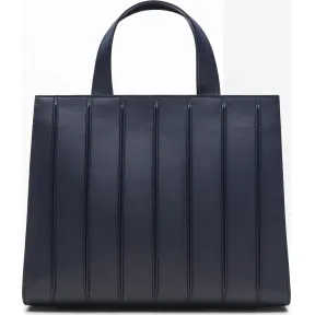 麦丝玛拉/Max Mara 海军蓝 包 4516429706004