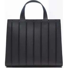 麦丝玛拉/Max Mara 黑色 包 4516429706005