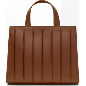 麦丝玛拉/Max Mara 烟灰色 包 4516429706040