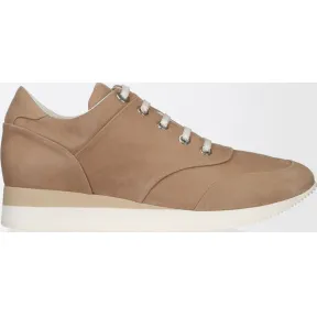 麦丝玛拉/Max Mara nudo 运动鞋 4521016906001