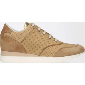 麦丝玛拉/Max Mara nudo 运动鞋 4521176906001