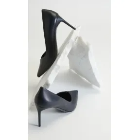 麦丝玛拉/Max Mara 群青 高跟鞋 4526039706013