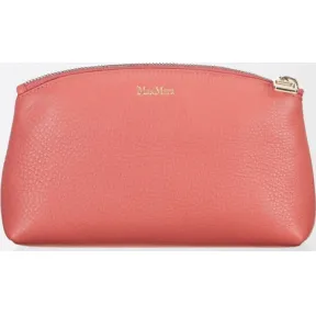 麦丝玛拉/Max Mara coral 钱包 4721016606004