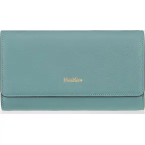 麦丝玛拉/Max Mara 草绿色 钱包 4721056906003