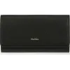 麦丝玛拉/Max Mara 黑色 钱包 4721056906006