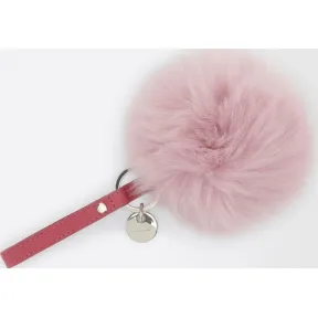 麦丝玛拉/Max Mara 粉色 钱包 4721076606001