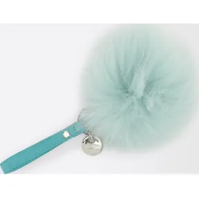 麦丝玛拉/Max Mara 浅绿色 钱包 4721076606002