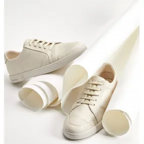 麦丝玛拉/Max Mara 白色 运动鞋 4766039706008