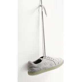 麦丝玛拉/Max Mara 中灰 运动鞋 4766059706008