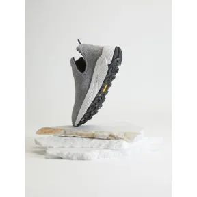 麦丝玛拉/Max Mara 中灰 运动鞋 4766079706003