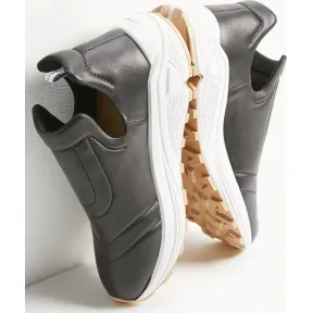 麦丝玛拉/Max Mara 黑色 运动鞋 4766159706005