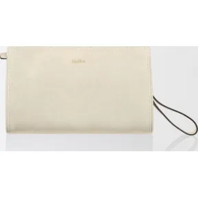 麦丝玛拉/Max Mara 白色 包 4871076106001