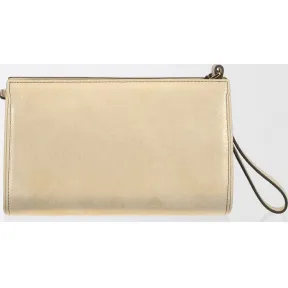 麦丝玛拉/Max Mara 金色 包 4871076106002