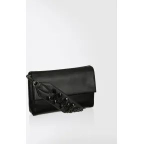 麦丝玛拉/Max Mara 黑色 包 4876076706005