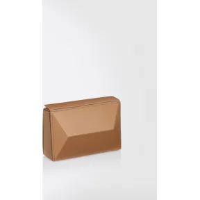 麦丝玛拉/Max Mara 粉末 包 4876086706014