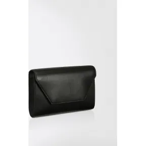 麦丝玛拉/Max Mara 黑色 包 4876096706005