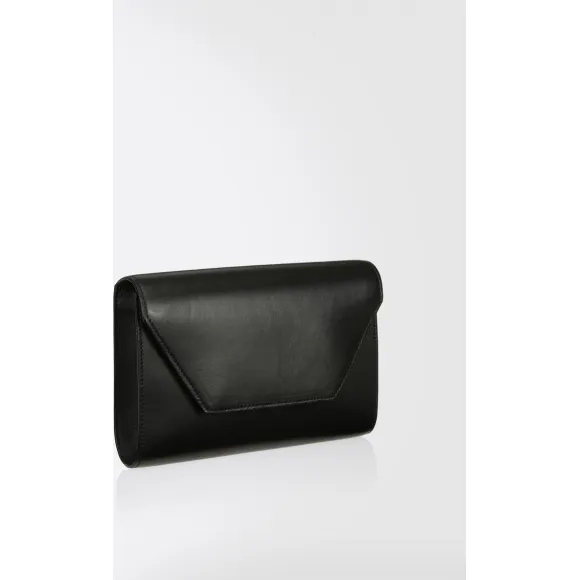 麦丝玛拉/Max Mara 黑色 包 4876096706005