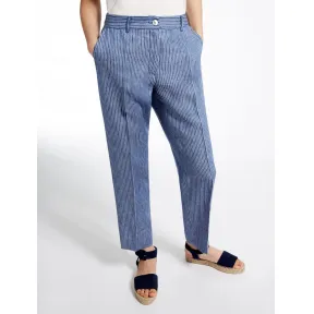 麦丝玛拉/Max Mara avio 阔腿裤 5131017106003