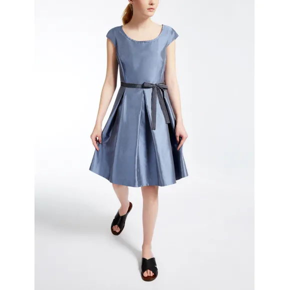 麦丝玛拉/Max Mara avio 公主裙 5221087106002