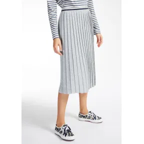 麦丝玛拉/Max Mara 意思呢 百褶裙 5301017706002