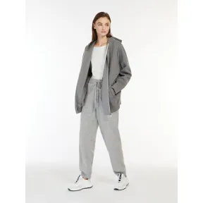 麦丝玛拉/Max Mara 针织慢跑裤 5331014106002