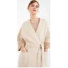 麦丝玛拉/Max Mara 斑鸠灰色 灰色 毛衣 5366129906002