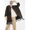 麦丝玛拉/Max Mara sand 套衫 5366239306002